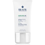 Rilastil Ageless SC крем против бръчки за смесена и мазна кожа 40ml