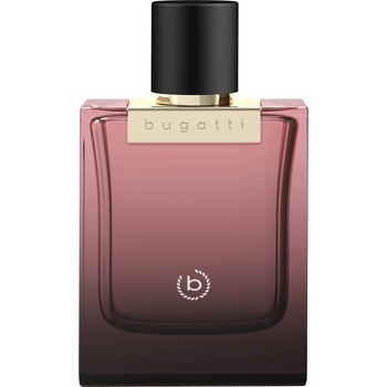 Bugatti Bella Donna Intensa EDP 60 ml