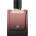 Bugatti Bella Donna Intensa EDP 60 ml