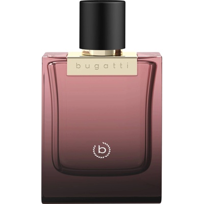 Bugatti Bella Donna Intensa EDP 60 ml