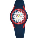 Lorus RRX79JX9 Часовници