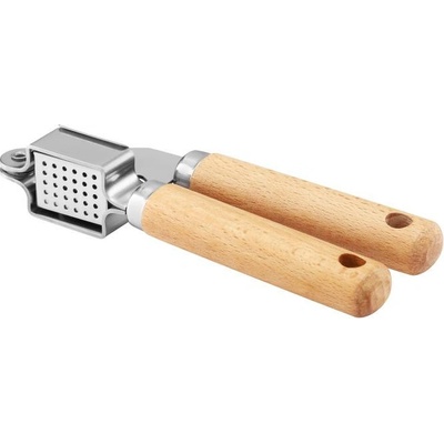 Lis na cesnak NATURAL 19,8 cm