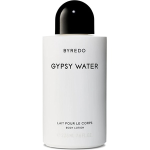 Byredo Gypsy Water Body Lotion Лосион за тяло унисекс 225ml Лосион за тяло