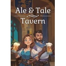 Ale & Tale Tavern
