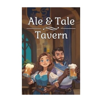 Ale & Tale Tavern