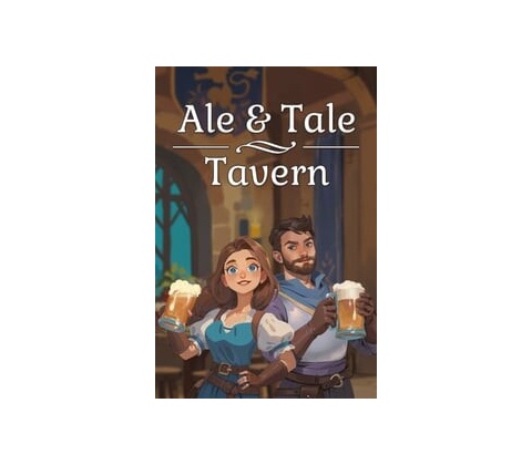 Ale & Tale Tavern