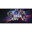 Dark Envoy