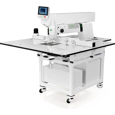 Zoje ZJ-M3-S500-SF-LK2-V2 SET