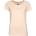 Russell Athletic Tee shirt xs