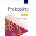 Probability