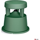 Bose FreeSpace 360P Series II