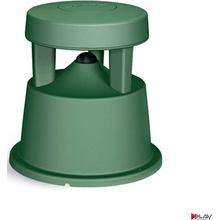 Bose FreeSpace 360P Series II