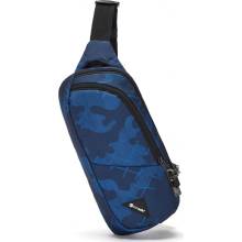 PACSAFE VIBE 150 SLING PACK