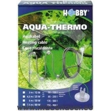 Hobby Aqua-Thermo 7,5 m, 80 W