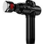 Xmart МАСАЖОР xmart massage gun mg-06 blk (26464)