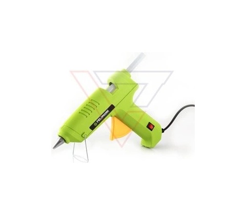 Fieldmann FDTP 2100-E