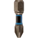Makita PZ2 1/4" 25mm 15pc (E-03252)