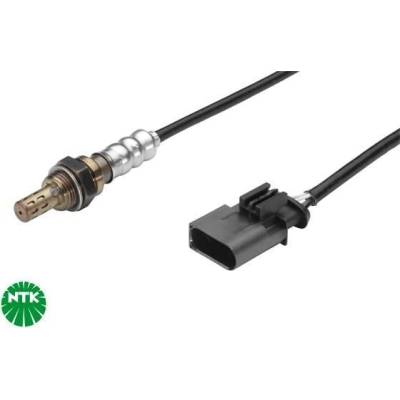 NGK Lambda sonda NG 0376