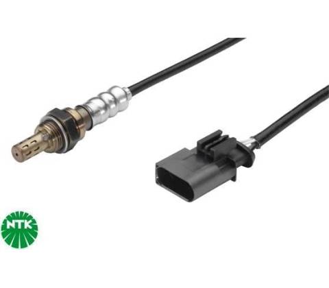 NGK Lambda sonda NG 0376