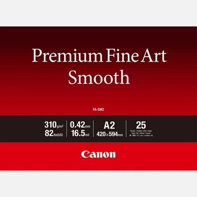 Canon 1711C016