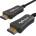 Reference RAV 500-150 AOC