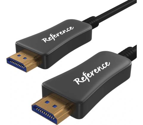 Reference RAV 500-150 AOC