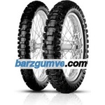 Pirelli Scorpion MX ( 110/90-19 TT 62M Задно колело, NHS ) Мотоциклетни гуми
