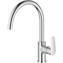 Image 1 of GROHE Start Edge 30529001