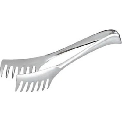 Paderno Kleště na špagety 21cm 52550-73