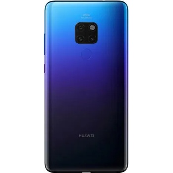 Huawei Mate 20 128GB 4GB RAM