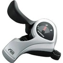Shimano SLTX50