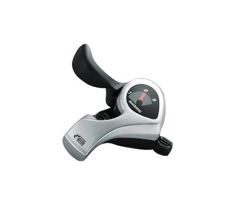 Shimano SLTX50