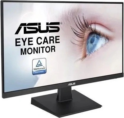 Asus VA24EHE