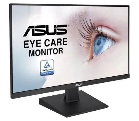 Asus VA24EHE