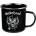 NNM чаша (емайлирана) Motörhead - Logo - EMUGMH1