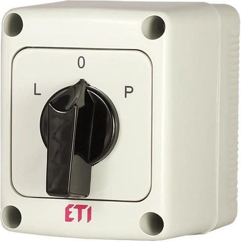 ETI 004773207