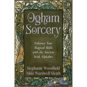 Ogham Sorcery (2027)