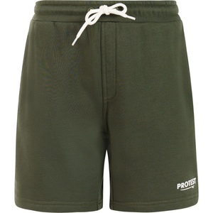 Protest Детски къси панталони Protest Kid's PRTClints Shorts - Thyme - размер 140 (EU) (701-3688-0714)