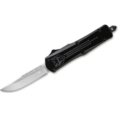 COBRA TEC Large FS-3 OTF 06CT011