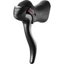 Shimano ST-A070
