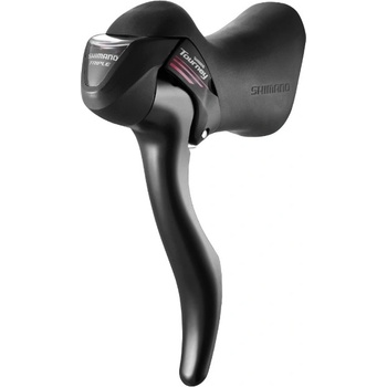 Shimano ST-A070