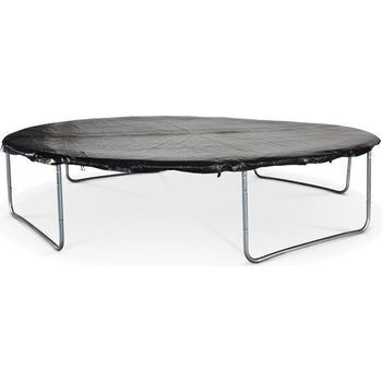 Image 1 of Buba - Дъждобран за батут 10FT - 305 см