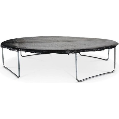 Buba - Дъждобран за батут 10FT - 305 см