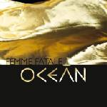 Warner Oceán: Femme Fatale - CD (024396)