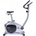 Housefit TIRO 30