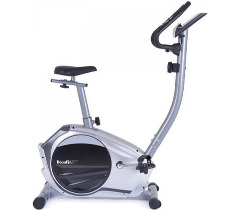 Housefit TIRO 30