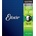 Elixir Струни електрическа китара 6 струнна ELIXIR 19102 OPTIWEB Steel Medium 11-49