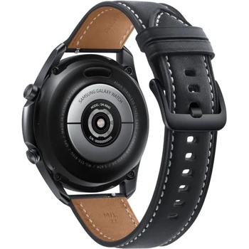 Samsung Galaxy Watch 3 45mm (SM-R840)