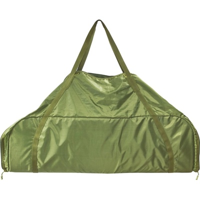 Mistrall vážící sak 116x110cm – Sleviste.cz