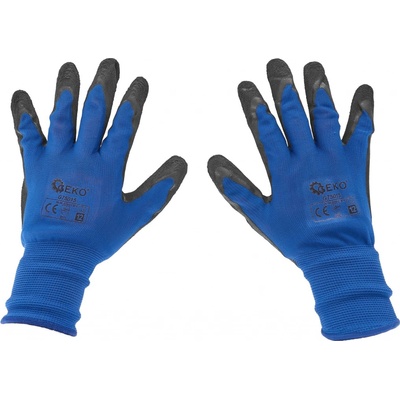 Geko G75015